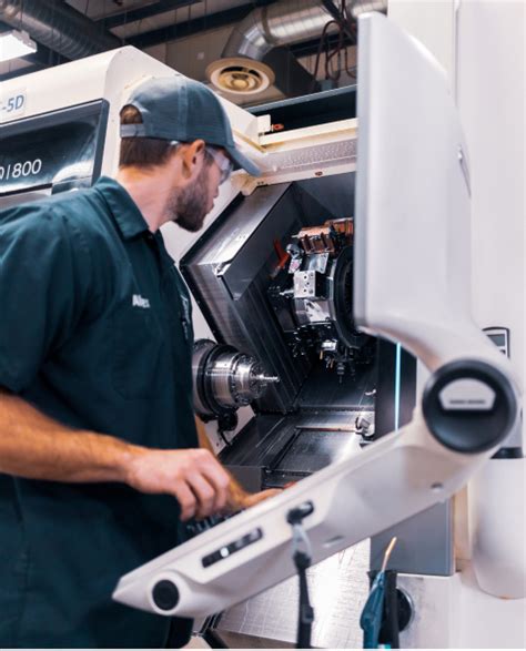 cnc metalworks|JD Machine .
